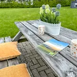 Zum Heidegarten *