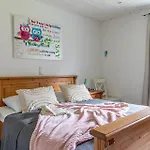 Hébergement de vacances Zum Heidegarten Winterberg