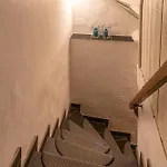 Σπίτι διακοπών Zum Heidegarten *