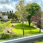 Zum Heidegarten