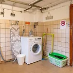 Zum Heidegarten Hébergement de vacances