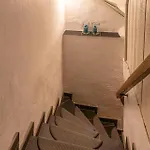 Zum Heidegarten Hébergement de vacances