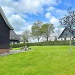 Zum Heidegarten Hébergement de vacances