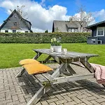 Zum Heidegarten