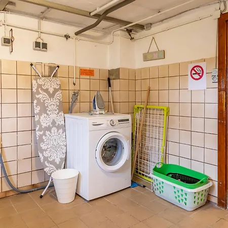 Zum Heidegarten * Винтерберг